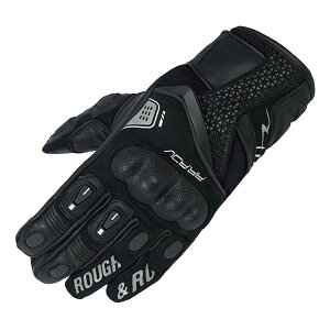 y3024ԌN[|zzzROUGH&ROAD tAh[hAhx`[O[u ubN/zCg-L RR8027BK/WH3(2567674)