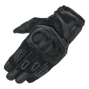 y124ԌN[|zzzROUGH&ROAD tAh[htveNVO[u I[ubN-WL RR8025A-BKL3(2567640)s 