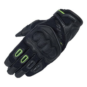 y524ԌN[|zzzROUGH&ROAD tAh[htveNVO[u ubN/C-WM RR8025BK/LML2(2567645)s 