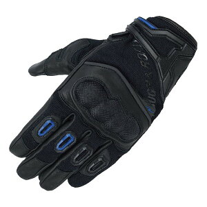 y524ԌN[|zzzROUGH&ROAD tAh[htveNVO[u ubN/Y.u[-WM RR8025BK/YBL2(2567653)s 