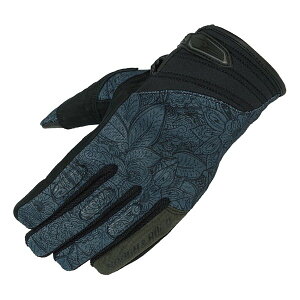 y524ԌN[|zzzROUGH&ROAD tAh[hRtH[gibNO[u GXjbNu[-XL RR8026EB5(2567660)s 