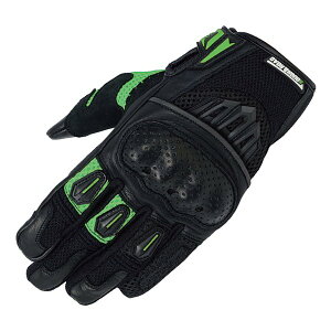 y524ԌN[|zzzROUGH&ROAD tAh[hveNVGAX[O[u ubN/C-LL RR8425BK/LM4(2567695)s 