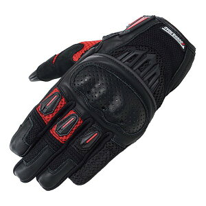 y524ԌN[|zzzROUGH&ROAD tAh[hveNVGAX[O[u ubN/bh-WM RR8425BK/RDL2(2567699)s 