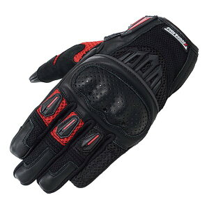 y524ԌN[|zzzROUGH&ROAD tAh[hveNVGAX[O[u ubN/bh-WL RR8425BK/RDL3(2567700)s 