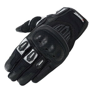 y524ԌN[|zzzROUGH&ROAD tAh[hveNVGAX[O[u ubN/zCg-WL RR8425BK/WHL3(2567702)s 