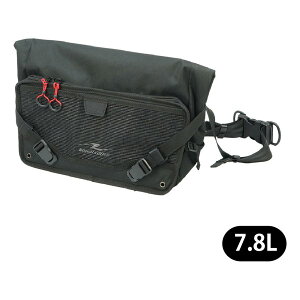 y3024ԌN[|zzzROUGH&ROAD tAh[hAQA DRYV_[ ubN RR9311BK(2567714)s 