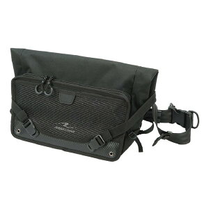 y2524ԌN[|zzzROUGH&ROAD tAh[hAQA DRYV_[ J[{ RR9311CB(2567715)s 