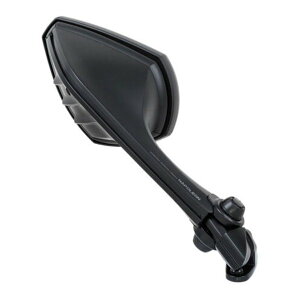 y524ԌN[|zzzTANAX ^ibNXJEO~[u3R NC-005R(2569845)s 