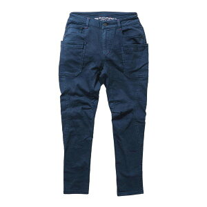y30gNȃN[|zzzR YAMASIRO }VRADARMCfBOLvpc NAVY 3XL RD-902/NAVY/3XL(2576269)s 