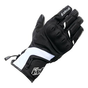 y3024ԌN[|zzzR YAMASIRO }VIDEAL ID-118 CALM BK S ID118BK/S(2578797)s 