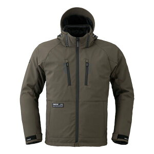 y524ԌN[|zzzRS-Taichi A[GX^C`oCNp \tgVF I[V[Yp[J _[NJ[L/XLTCY RSJ730KH01XL(2579533)s 