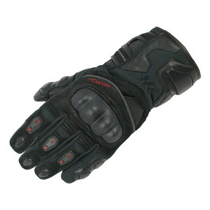 y2524ԌN[|zzzROUGH&ROAD tAh[hv}tg Ahx`[EC^[O[u ubN/bh-XL RR8657BK/RD5(2579251)s 