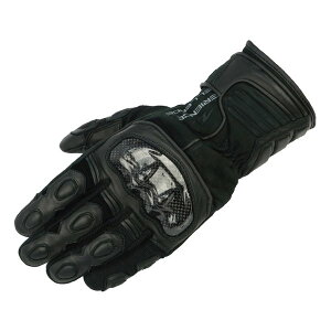 �y25����24���Ԍ���N�[�|���z�z�zROUGH&ROAD ���t�A���h���[�h�v���e�N�V�����c�A���[�E�C���^�[�O���[�u �I�[���u���b�N-XL RR8658A-BK5(2579259)����s�� ��������