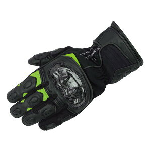 �y25����24���Ԍ���N�[�|���z�z�zROUGH&ROAD ���t�A���h���[�h�v���e�N�V�����c�A���[�E�C���^�[�O���[�u �u���b�N/���C��-LL RR8658BK/LM4(2579266)����s�� ��������