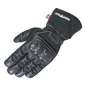 y2524ԌN[|zzzROUGH&ROAD tAh[hv}tg veNgEC^[O[u ubN-XL RR8661BK5(2579279)s 