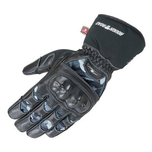 y2024ԌN[|zzzROUGH&ROAD tAh[hv}tg veNgEC^[O[u O[J-L RR8661GY-CM3(2579281)s 