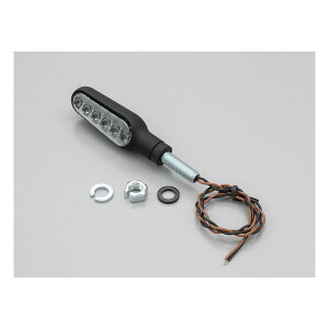 y11/1|Cg2{N[|zzzDAYTONA fCgiD-LightV[Y Ci ECJ[Pi D-Light STELLR 31931(2554653)s 