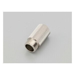 y30gNȃN[|zzzDAYTONA fCgi^R[^[Ci/ʔi OPTION Lbv 25226(2520958)s