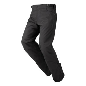 y1524ԌN[|zzzRS-Taichi A[GX^C`RSY557 WP X}[gI[o[pc ubN BL RSY557BK01BL(2621701)s 