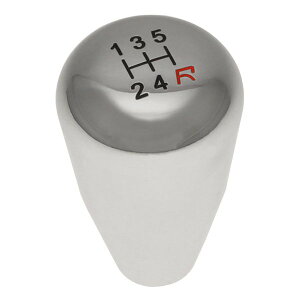 y11/1|Cg2{N[|zzzI.L.MotorsportiACG[^[X|[cjVtgmu XeBbN^Cv N[ 5 NA/NB/NC[hX^[ NAB-301149-5(2624429)s 