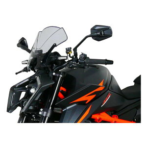 �y20���̓G���g���[�ōő�5000�|�C���g�zMRA�i�G���A�[���G�[�j�X�N���[�� ���[�V���O �X���[�N 1390 SUPER DUKE R 24 4025066176601(2627486)����s�� ��������