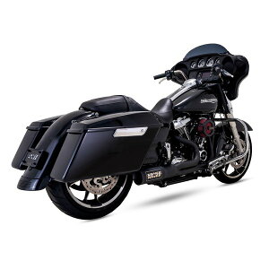 y1524ԌN[|zzzVANCE&HINESioXAhnCYjHi Output RR PCX tGL][Xg ubN }t[ TOURING M8 17-22 1800-2593(2630376)s 