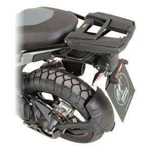 y3024ԌN[|zzzHEPCO&BECKERiwvRAhxbJ[jgbvP[XLA C[W[bN ubN R1300GS 23-24 66165320101(2632069)s 