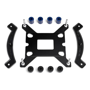 �y30����24���Ԍ���N�[�|���z�z�zNoctua �m�N�`���ANM-i17xx-MP78 CH.BK NM-I17XX-MP78-CH-BK(2658333)����s��