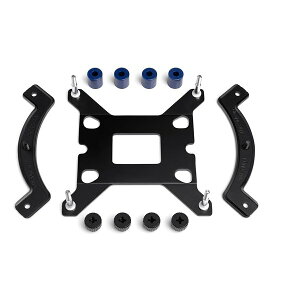 �y30����24���Ԍ���N�[�|���z�z�zNoctua �m�N�`���ANM-i17xx-MP83 CH.BK NM-I17XX-MP83-CH-BK(2658331)����s��