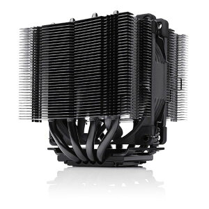 �y10����24���Ԍ���N�[�|���z�z�zNoctua �m�N�`���ANH-D9L chromax.black NH-D9L-CH-BK(2586934)����s�� ��������