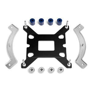 y1524ԌN[|zzzNoctua mN`ANM-i17xx-MP83 NM-I17XX-MP83(2658330)s