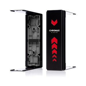 y1024ԌN[|zzzNoctua mN`ANA-HC5 chromax.black.swap NA-HC5-CH-BK-S(2658315)s 