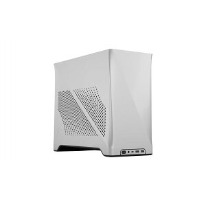 y1524ԌN[|zzzFractal Design tN^fUC~jPCP[X Era 2 Silver Mini-ITX/A~jEpl/Vo[ FD-C-ERA2N-01(2654299)s 