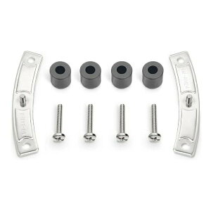 y1024ԌN[|zzzNoctua mN`ANM-AM5/4-MP83 NM-AM5/4-MP83(2658348)s