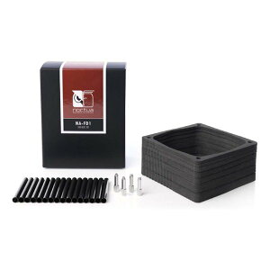 �y5����24���Ԍ���N�[�|���z�z�zNoctua �m�N�`���ANA-FD1 NA-FD1(2658334)����s��