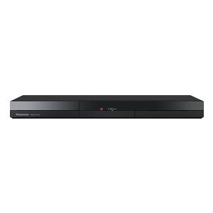 Panasonic pi\jbNu[CfBXNR[_[ DIGA 1TB/_u`[i[ DMR-2W103(2658689)