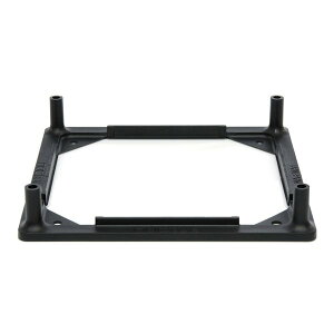 y124ԌN[|zzzNoctua mN`ANA-SFMA1 Fan Mounting Adaptor NA-SFMA1(2658297)s