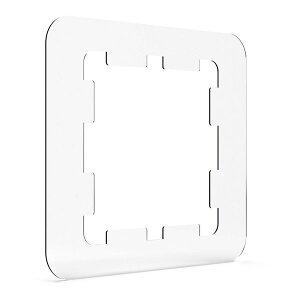 �y30����24���Ԍ���N�[�|���z�z�zNoctua �m�N�`���ANA-STPG1 thermal paste guard NA-STPG1(2658349)����s��