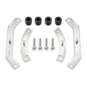 y1024ԌN[|zzzNoctua mN`ANM-AM4-UXS NM-AM4-UXS(2658291)s