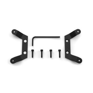 y1524ԌN[|zzzNoctua mN`ANM-AM5-L9aL9i NM-AM5-L9AL9I(2658345)s