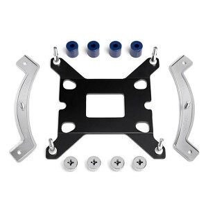 y1024ԌN[|zzzNoctua mN`ANM-i17xx-MP78 NM-I17XX-MP78(2658332)s