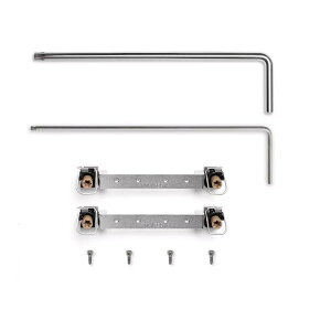 y3024ԌN[|zzzNoctua mN`ANM-i4677 NM-I4677(2658347)s 