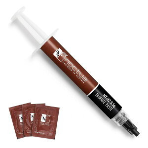 y1524ԌN[|zzzNoctua mN`ANT-H2 3.5g NT-H2-3(2658299)s