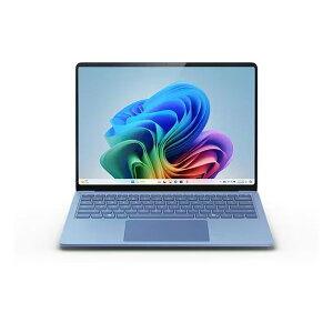 yX[p[SALEGg[őSi|Cg10{zMicrosoft }CN\tgCopilot{ PC Surface Laptop 13.8^/Snapdragon X Elite/16GB/SSD512GB/Tt@CA EP2-18289(2659076)