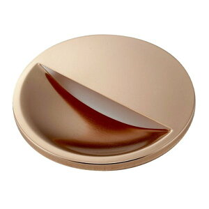 y1524ԌN[|zzźiVLnj rJo[ a14.4×1.8cm/t`0.7cm/Kraa14.5cm 42901(2658955)
