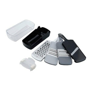 y3024ԌN[|zzźiVLnjz ؒZbg XCT[/؂/א؂/낵 40441(2658959)