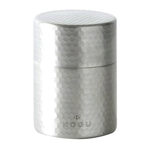 y2524ԌN[|zzźiVLnjl  Oa7.8×10.8cm/200g/XeX 40620(2658960)