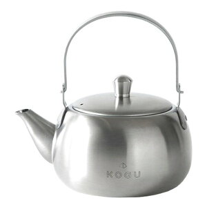 y2524ԌN[|zzźiVLnjl }{ 500ml/XeX 40632(2658962)