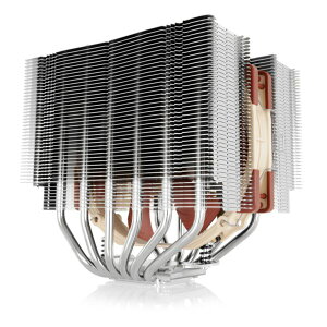 �y25����24���Ԍ���N�[�|���z�z�zNoctua �m�N�`���ANH-D15S NH-D15S(2505088)����s�� ��������