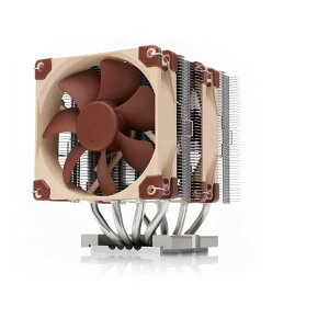�y15����24���Ԍ���N�[�|���z�z�zNoctua �m�N�`���ANH-D9-DX-4677-4U NH-D9-DX-4677-4U(2658252)����s�� ��������